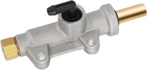 M MATI Rear Brake Master Cylinder f...