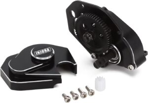 INJORA 16g Complete Transmission Ge...