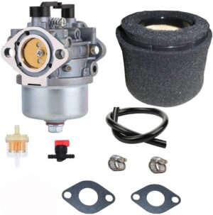 NEW Carburetor 15004-0962 15004-701...