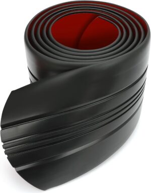 XINRINTONG Self-Adhesive DIY Keel G...