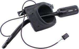 ApplianPar Automatic Steering Colum...