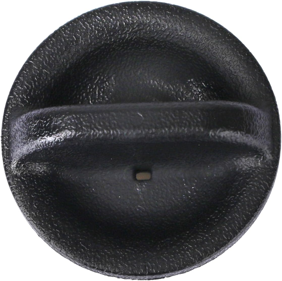 22-888958001 Boat Engine Plug Outboard Flush Plug for Mercury Jet, Fei and Verado and Verado All 4 Stroke Outboard Engines - Image 8