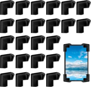 24Pcs Foam Protection Corner for Mi...