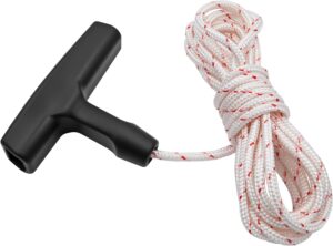 10 ft (3.5mm) Heavy Duty Nylon Reco...