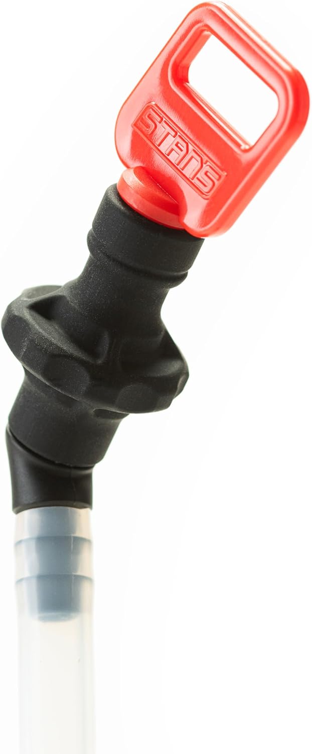 Stan's Tubeless Tire Sealant Injector - Image 3