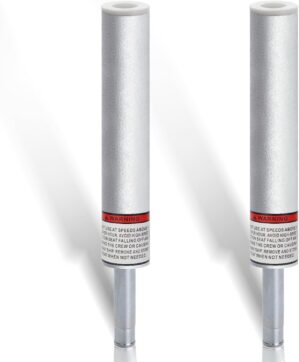 3/4″ Boat Seat Pin Post,Marin...
