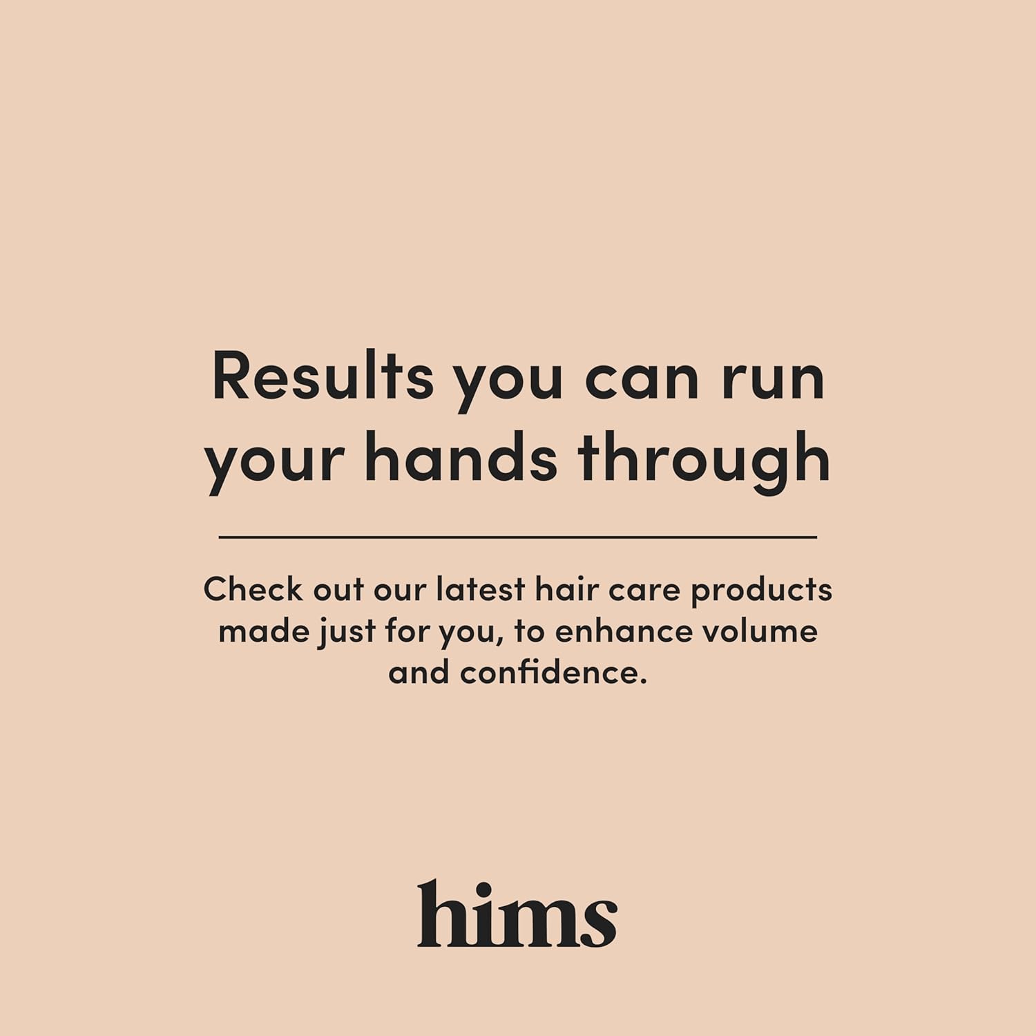 hims Hair Regrowth Treatment - Topical Minoxidil 5% Solution for Men - Extra Strength - Supports Thicker, Fuller Hair - Non-Greasy - Unscented, 2 Pack - Image 8