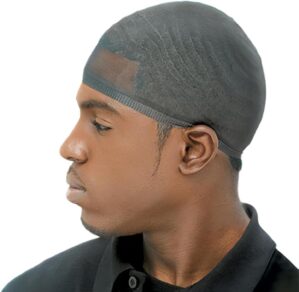 WAVEBUILDER Wave Cap