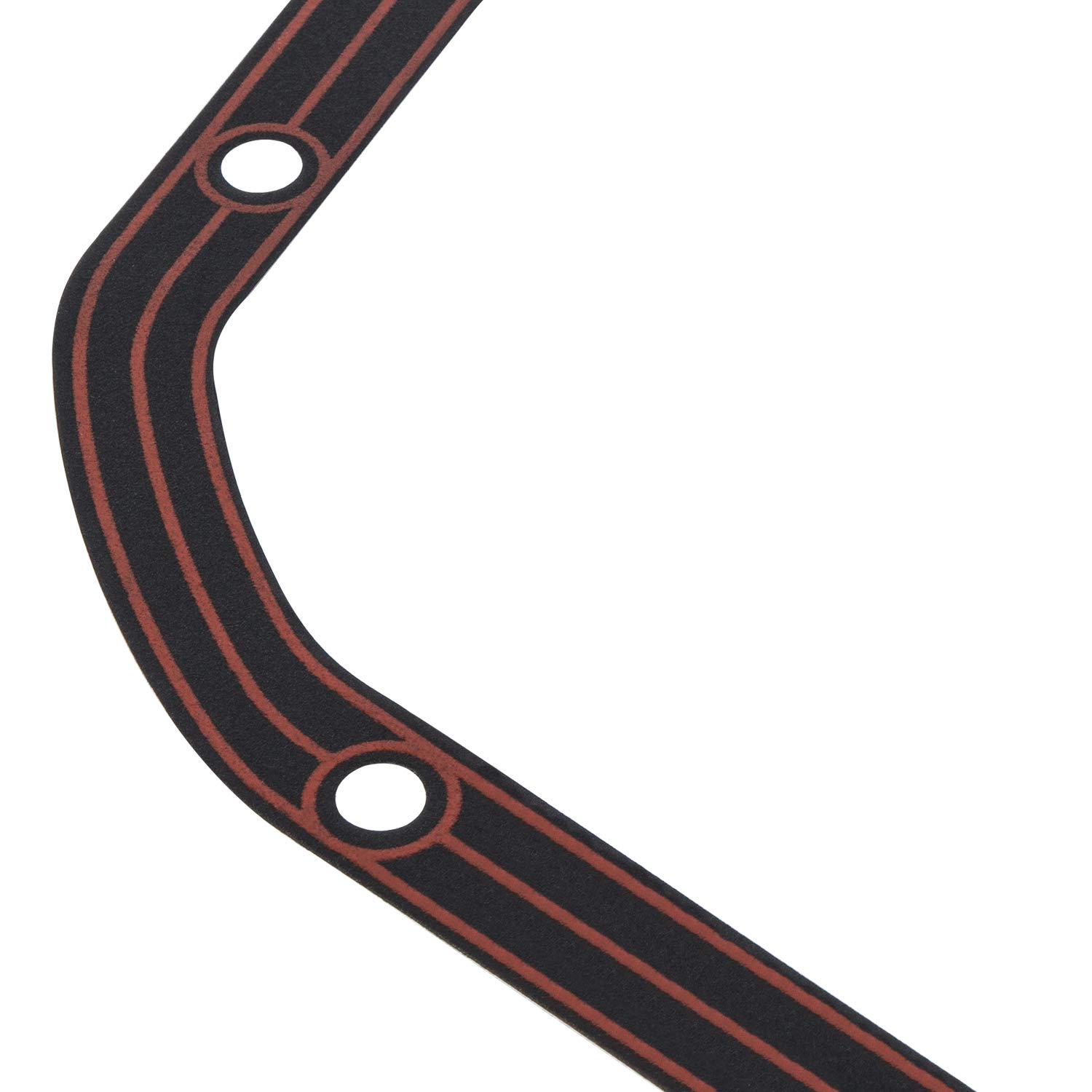 Dana 44 Differential Cover Gasket D044 - Image 3