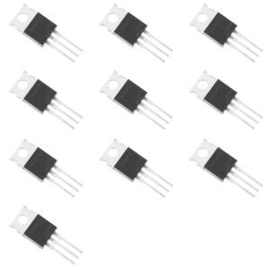 10pcs IRFB4115 IRFB 4115 N-Channel ...