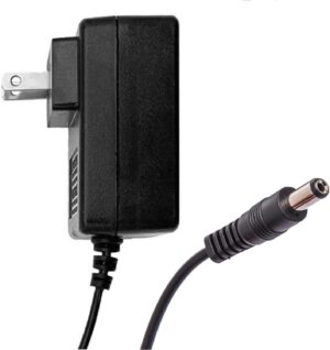 Universal 12V Bumper Car Charger fo...