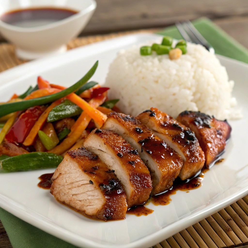 Lee Kum Kee Premium Dark Soy Sauce (16.9 oz - 1 Pack), Full-Bodied Naturally Brewed Soy Sauce, Non GMO Soybeans, Vegan, No MSG, Best for Adding Natural Colors to Stews, Gravies, Braised Dishes & Stir-Fried Noodles - Image 3