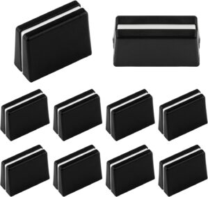 10pcs Fader Caps, Fader Caps Mixer ...