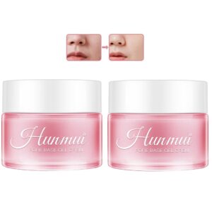 2 Pack Magical Perfecting Base Face...