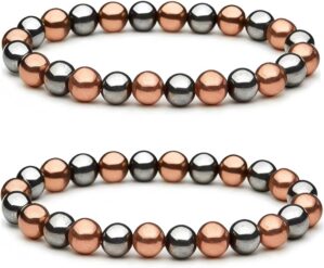 Dr Kao Pack Copper Magnetic Therapy...