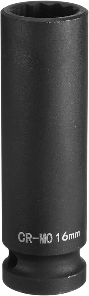 HARFINGTON 12-Point Deep Impact Soc...