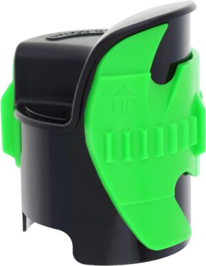 Windance Motorcycle fork seal saver...