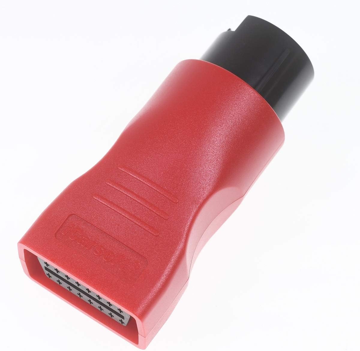 iCarsoft 38 PIN Diagnostic Adapter for Benz OBD I Multi Systems diagnose 38 Pin Male to 16 Pin Female OBDII Connector - Image 6