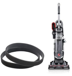 Replacement Vacuum Belts for Hoover...