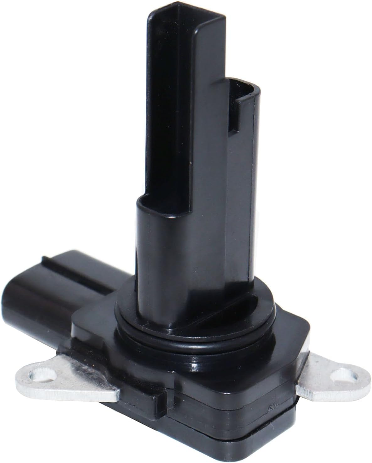 Mass Air Flow Sensor Meter MAF 22204-31020 Compatible with Toyota Avalon RAV4 Camry Corolla Sienna Highlander Venza Lexus is F IS250 IS350 ES350 GS350 Scion xB xD tC 22204-31010 22204-0H010 - Image 5