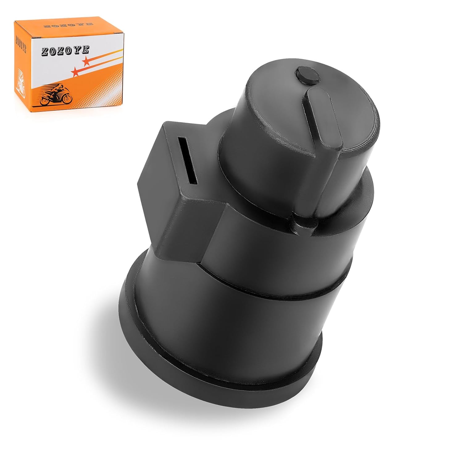 Relay Assembly 27002-1095 for Kawasaki Bayou 220 250 300 400 Prairie 300 360 400 KEF300 Lakota Brute Force 650 750 4x4i - Image 6