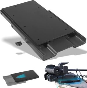 Replacement for Minn Kota 1854035 M...