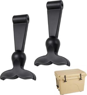 2 Pack Cooler Latches Replacement C...