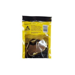Keefe Coffee 100% Colombian Premium...