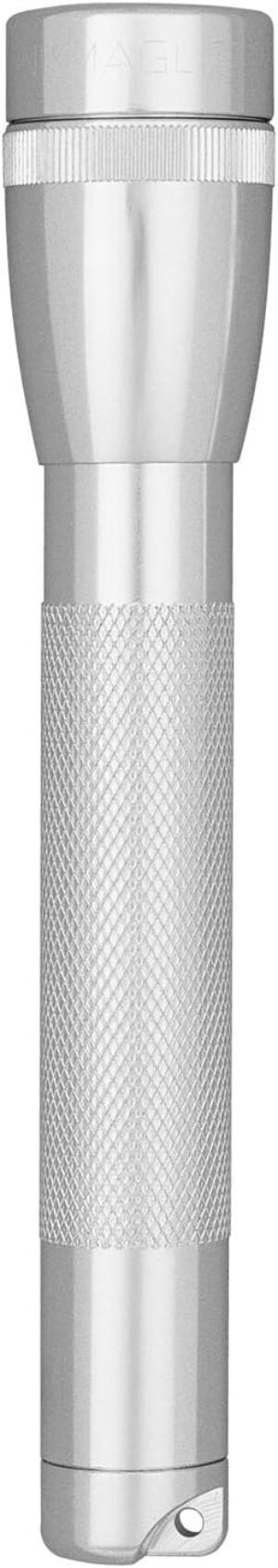 MagLite Mini Incandescent Flashligh...