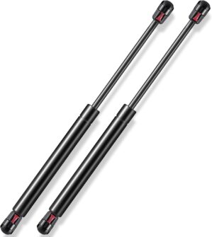 st270edi-45 27 Inch 45lb 200N Gas S...
