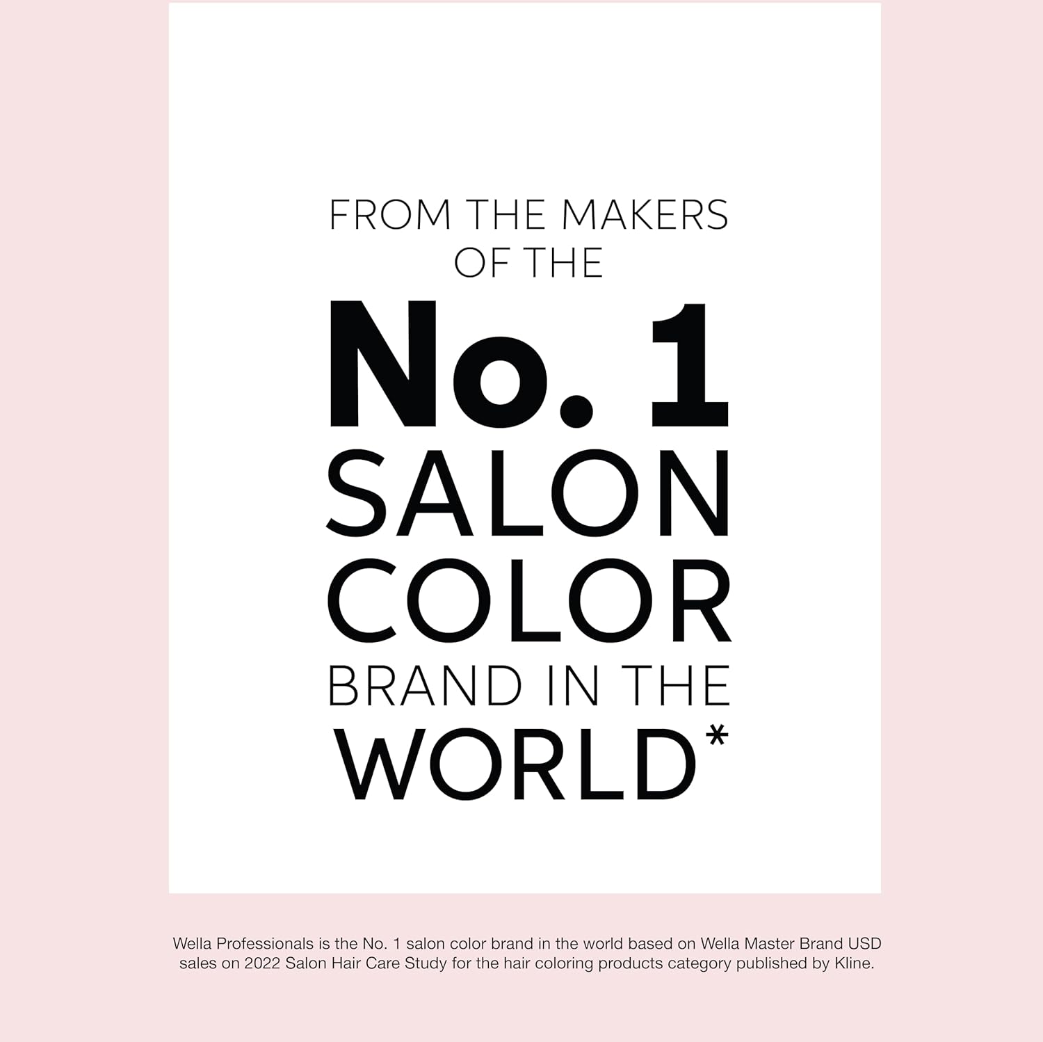COLORCHARM Cream Hair Color Developers | For Activating Color, Highlighting, Gray Coverage, Blending, and Rich Multi-Dimensional End Results | Vegan | Various Sizes - Image 6