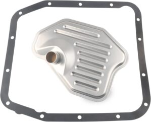 Automatic Transmission Filter Kit F...
