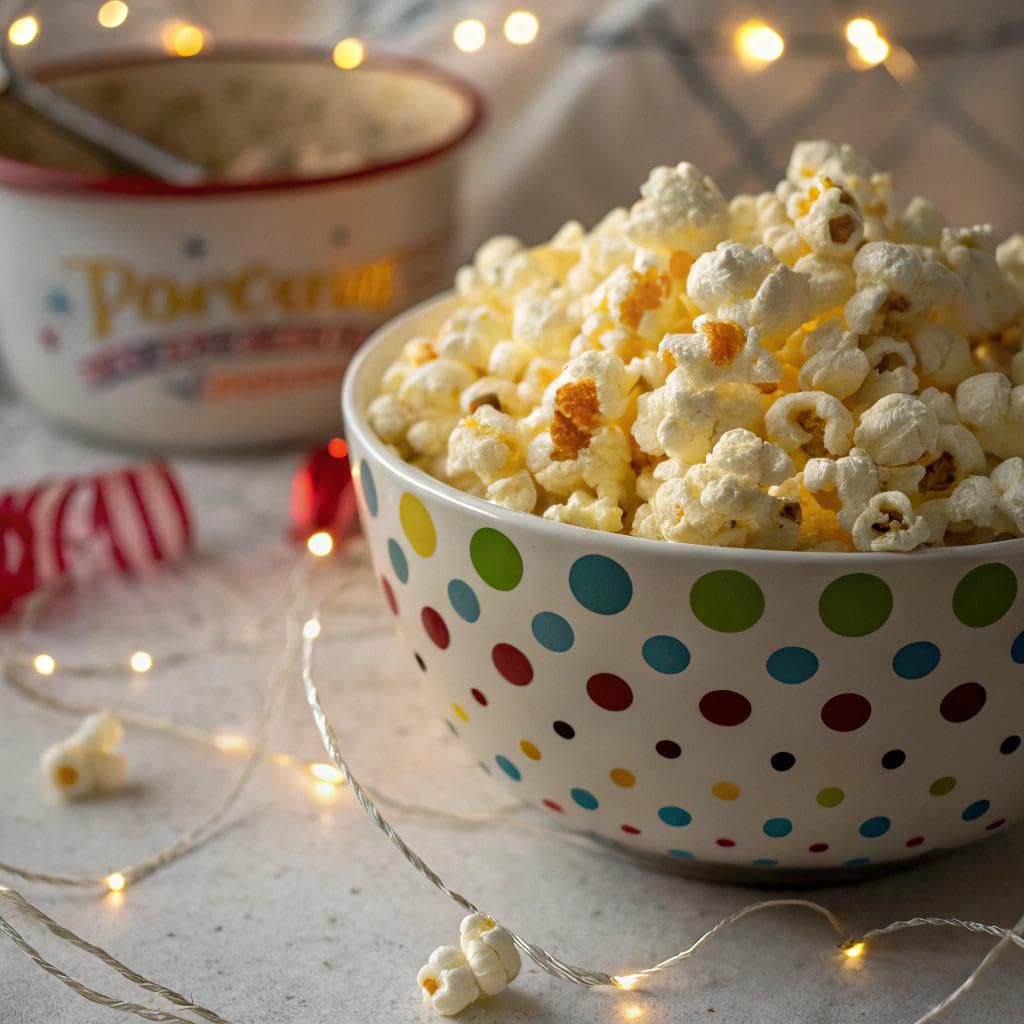 Kernel Season's Popcorn Seasoning, Birthday Cake, 3 Ounce (Pack of 6) - Image 5