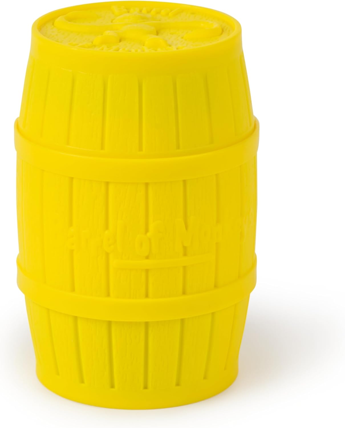 Spin Master Games, Barrel of Monkeys, Retro Linking Fun for Preschoolers, Family Games, 1 & Up Players, for Ages 3 & Up - Image 8