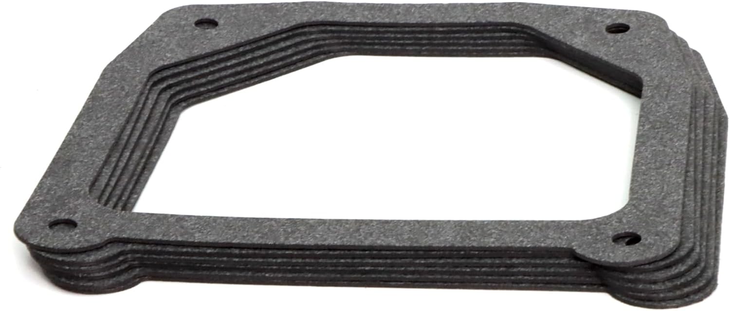 Valve Cover Gaskets for Kohler 7000 Series Stamped Steel Valve Covers - Image 2