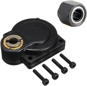 27mm Electric Roto E-Start Power St...