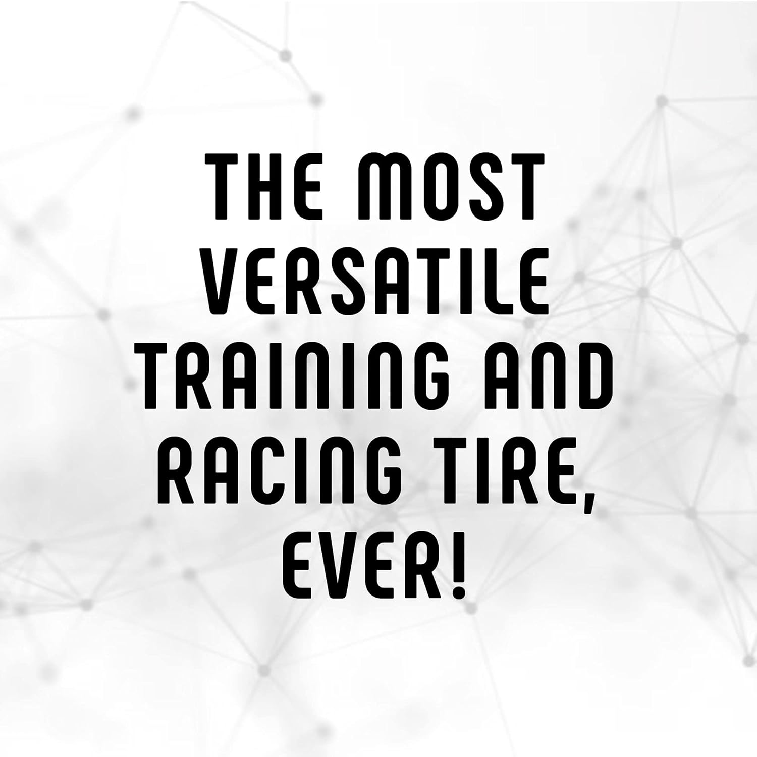 Vittoria Rubino Pro Tube-Type Road Bike Tire - 3C Graphene for Minimized Resistance - 150 TPI Nylon Casing for Higher Durability - Designed for Daily Use & Endurance Cycling - Image 8