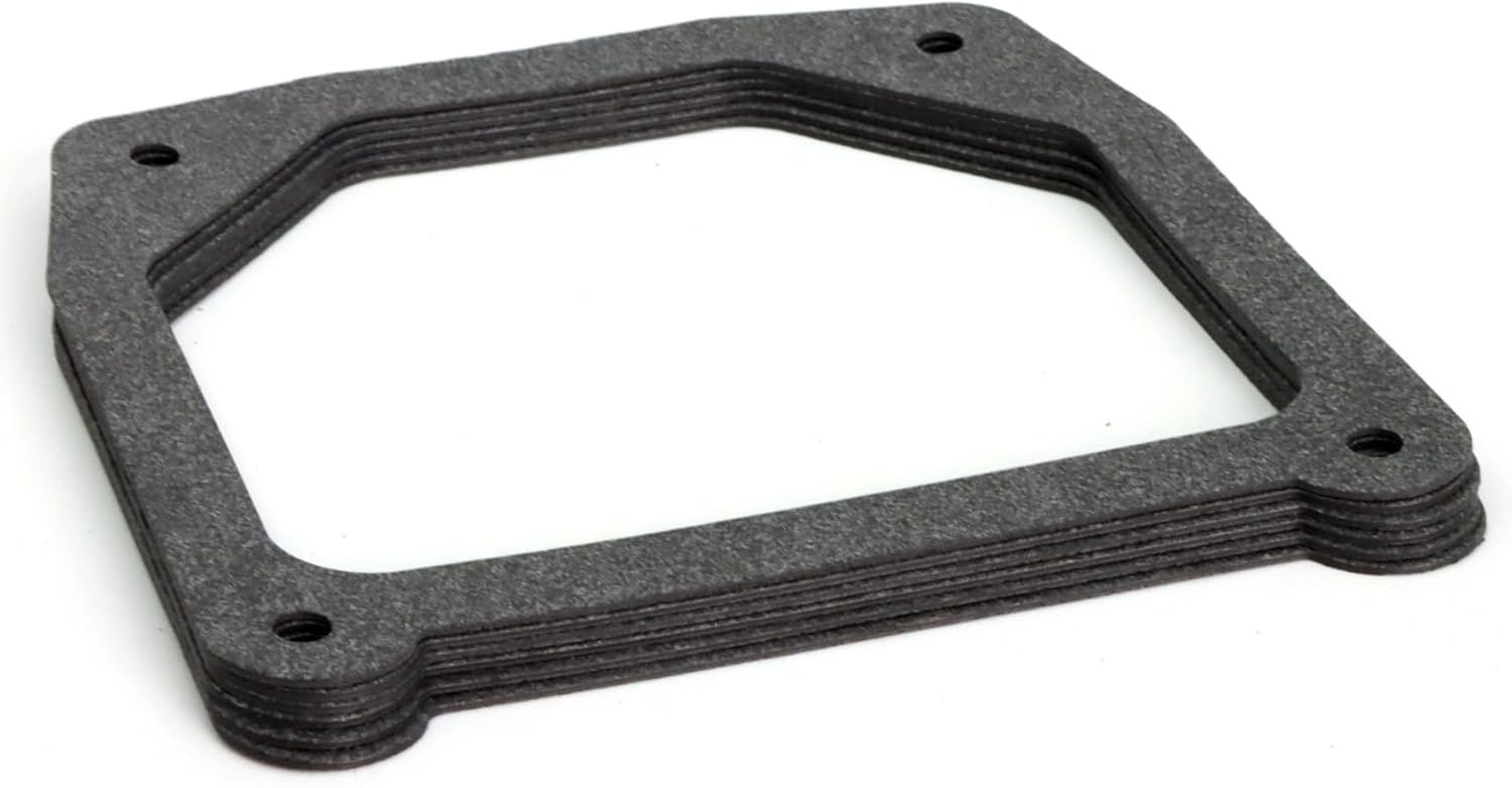 Valve Cover Gaskets for Kohler 7000 Series Stamped Steel Valve Covers - Image 3