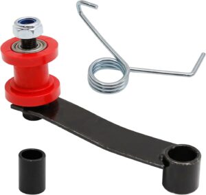 SYOWADA Chain Tensioner Replacement...