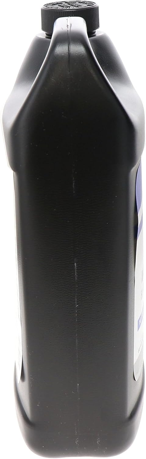 Mopar 68163849AB 10 Year/150,000 Mile Coolant 50/50 Premixed - Embittered, 1 Gallon - Image 4