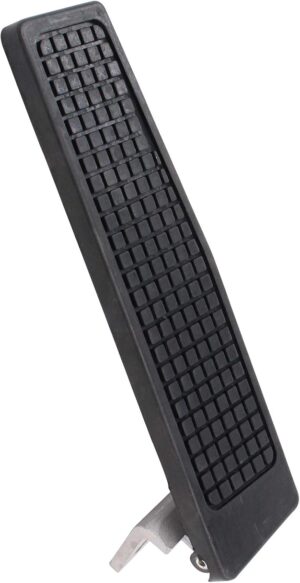 MOTOKU Gas Accelerator Pedal for Fo...