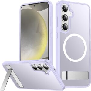 SPIDERCASE Magnetic for Samsung Gal...