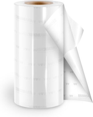 VViViD Barricade Premium 8 Year Cle...