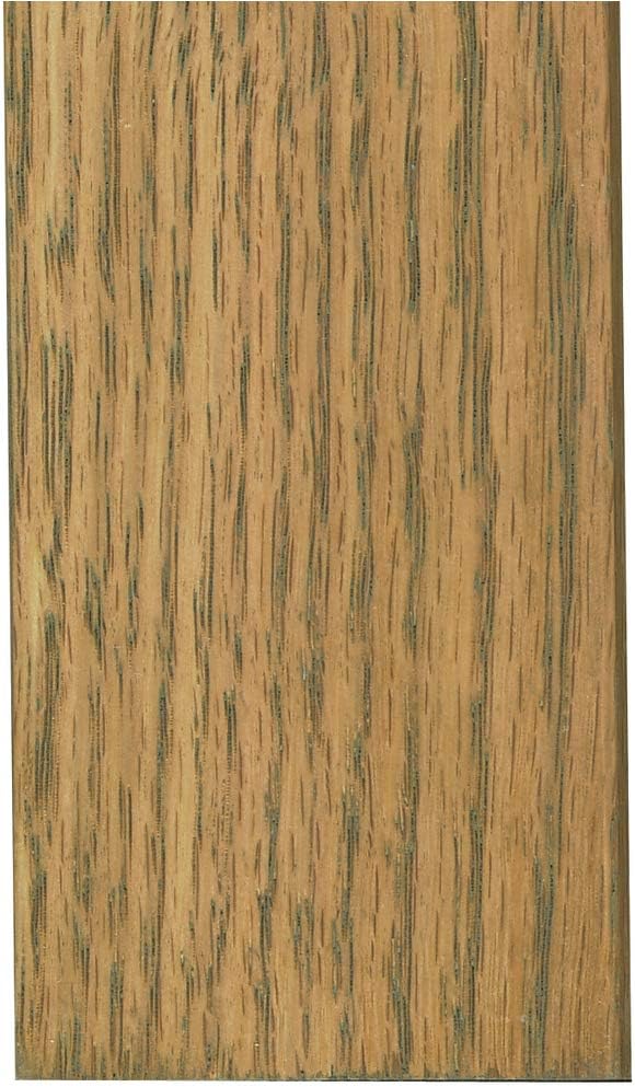 Minwax 308200000 Wood Finishing Cloths, Natural Oak - Image 2