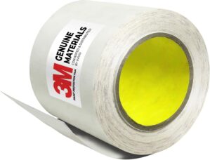 VViViD 3M Clear Paint Protection Vi...