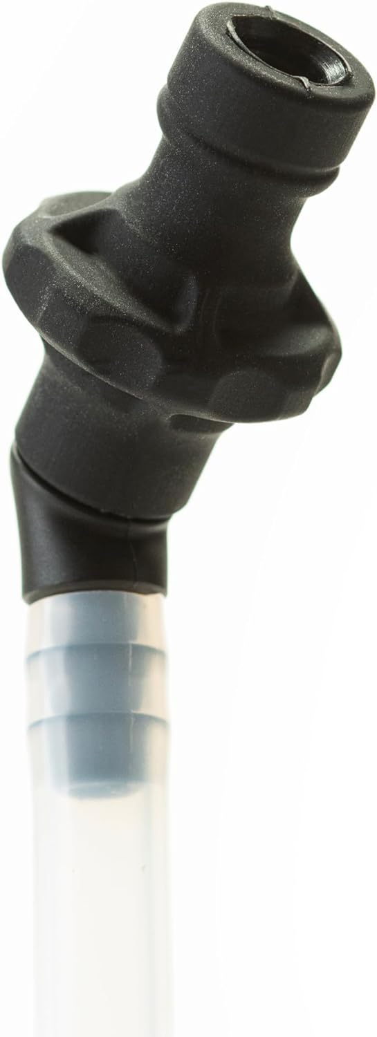 Stan's Tubeless Tire Sealant Injector - Image 4