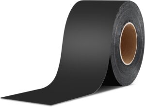 Butyl Sealant Tape, RV Roof Tape Bl...