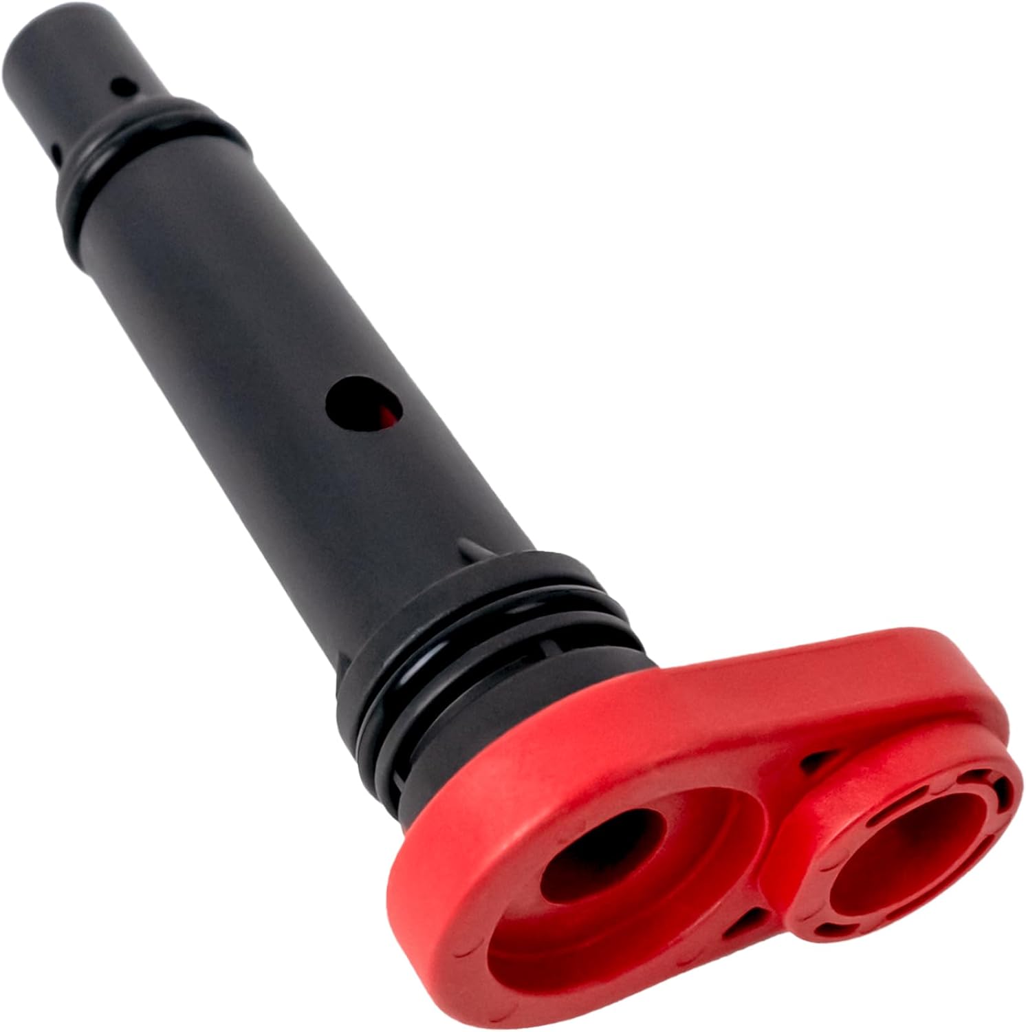 17130-5A2-A01 Pcv Valve Assembly Upgrade OEM Factory Replacement for 2013-2017 Honda Accord,2015-2019 CR-V,2016-2022 Civic,2016-2022 ACURA ILX,2015-2020 ACURA TLX