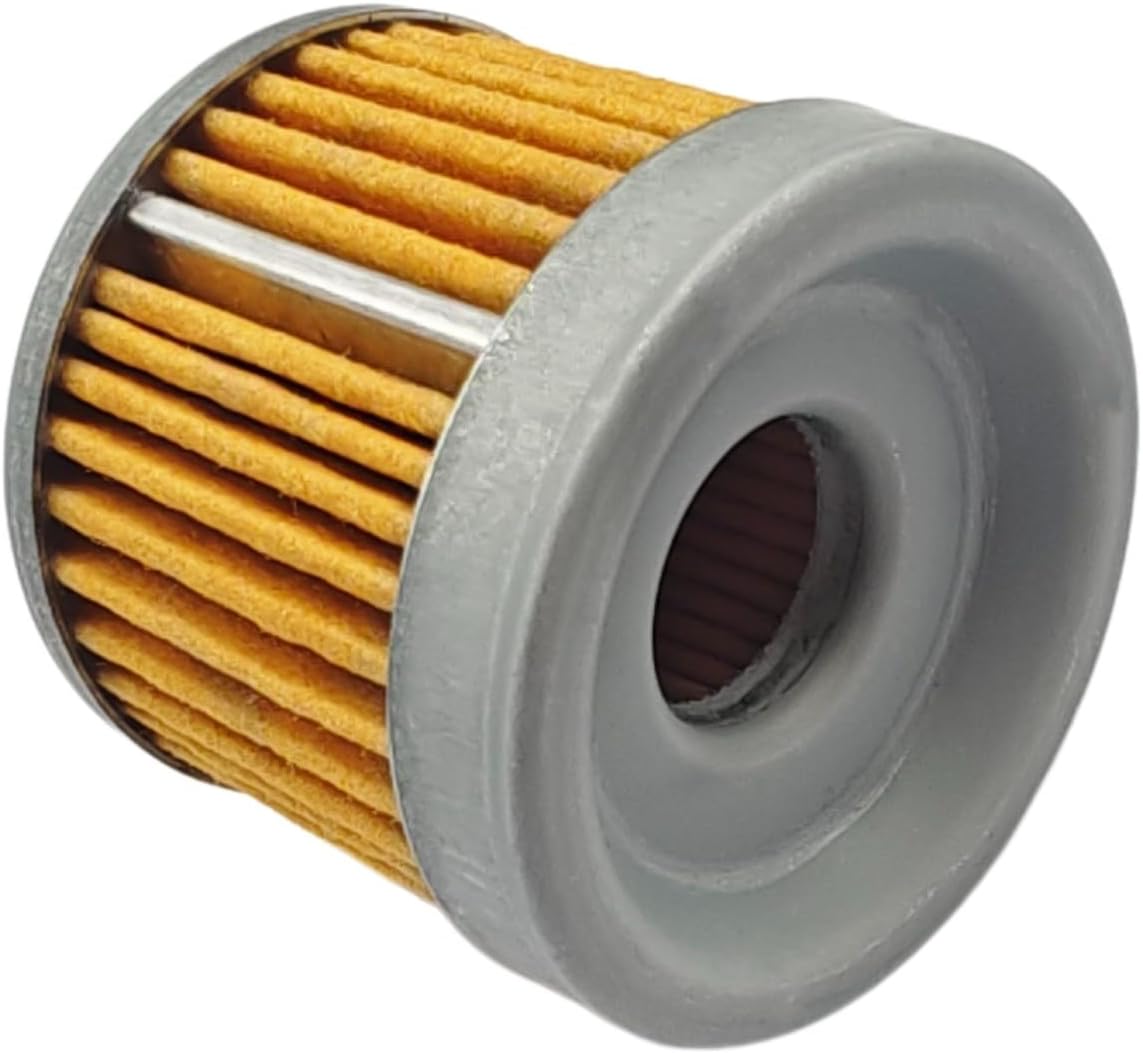 8M0046752 Fuel Filter Kit for MerCruiser Sterndrive 4 Cyl 6 Cyl 2.5 3.0 3.7 4.3 L Inboard Engines 35-803897Q1 18-7784 - Image 6