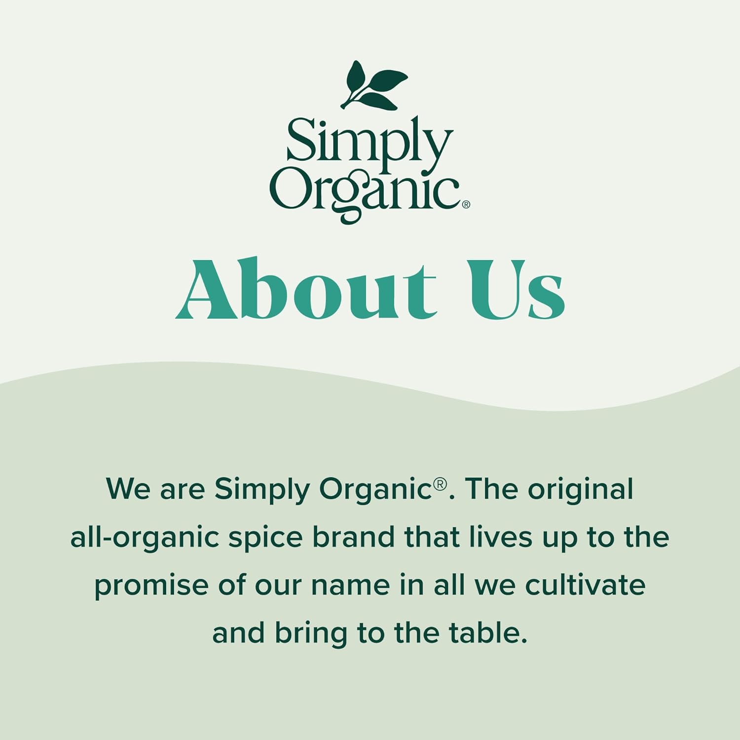 Simply Organic Ground Turmeric Root, 2.38 Oz - Image 7